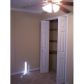 217 Etowah Drive, Cartersville, GA 30120 ID:7141336