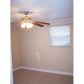 217 Etowah Drive, Cartersville, GA 30120 ID:7141337