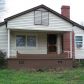 217 Etowah Drive, Cartersville, GA 30120 ID:7141344