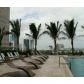 335 S BISCAYNE BL # 3012, Miami, FL 33131 ID:788690