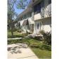 4288 Dina Court, Cypress, CA 90630 ID:1916553