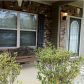 1510 English Manor Circle, Stone Mountain, GA 30087 ID:7408378