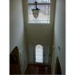 1510 English Manor Circle, Stone Mountain, GA 30087 ID:7408379