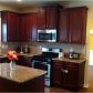 1510 English Manor Circle, Stone Mountain, GA 30087 ID:7408380