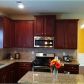 1510 English Manor Circle, Stone Mountain, GA 30087 ID:7408381