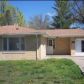 407 W Broadway, Ashland, MO 65010 ID:167044