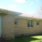 407 W Broadway, Ashland, MO 65010 ID:167048