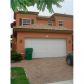 15310 SW 91 ST # 1/39-V, Miami, FL 33196 ID:759141