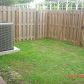 15310 SW 91 ST # 1/39-V, Miami, FL 33196 ID:759142