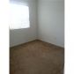 15310 SW 91 ST # 1/39-V, Miami, FL 33196 ID:759143