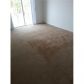 15310 SW 91 ST # 1/39-V, Miami, FL 33196 ID:759144