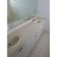 15310 SW 91 ST # 1/39-V, Miami, FL 33196 ID:759145