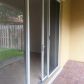 15310 SW 91 ST # 1/39-V, Miami, FL 33196 ID:759146