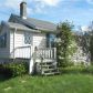 718 Alpha Rd, Wind Gap, PA 18091 ID:963754