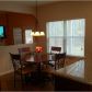 1510 English Manor Circle, Stone Mountain, GA 30087 ID:7408384