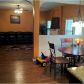 1510 English Manor Circle, Stone Mountain, GA 30087 ID:7408385