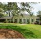 3299 Pine Meadow Road, Atlanta, GA 30327 ID:7437722