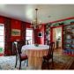 3299 Pine Meadow Road, Atlanta, GA 30327 ID:7437723