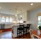 3299 Pine Meadow Road, Atlanta, GA 30327 ID:7437724