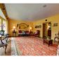 3299 Pine Meadow Road, Atlanta, GA 30327 ID:7437725