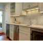 3299 Pine Meadow Road, Atlanta, GA 30327 ID:7437727