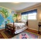 3299 Pine Meadow Road, Atlanta, GA 30327 ID:7437728