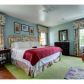 3299 Pine Meadow Road, Atlanta, GA 30327 ID:7437729