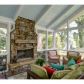 3299 Pine Meadow Road, Atlanta, GA 30327 ID:7437730