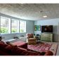 3299 Pine Meadow Road, Atlanta, GA 30327 ID:7437731