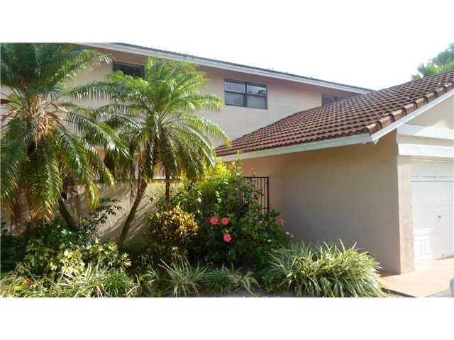 8912 SW 113 PL CIR E # 8912, Miami, FL 33176