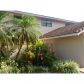 8912 SW 113 PL CIR E # 8912, Miami, FL 33176 ID:363901