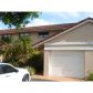 8912 SW 113 PL CIR E # 8912, Miami, FL 33176 ID:363902