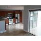 8912 SW 113 PL CIR E # 8912, Miami, FL 33176 ID:363903