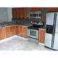 8912 SW 113 PL CIR E # 8912, Miami, FL 33176 ID:363904