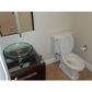 8912 SW 113 PL CIR E # 8912, Miami, FL 33176 ID:363905