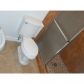 8912 SW 113 PL CIR E # 8912, Miami, FL 33176 ID:363907