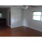 8912 SW 113 PL CIR E # 8912, Miami, FL 33176 ID:363908