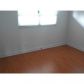 8912 SW 113 PL CIR E # 8912, Miami, FL 33176 ID:363910