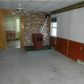 718 Alpha Rd, Wind Gap, PA 18091 ID:963759