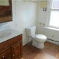 718 Alpha Rd, Wind Gap, PA 18091 ID:963761