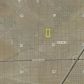 APN# 22528403, California City, CA 93505 ID:1139706