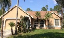 14383 85th Rd North Loxahatchee, FL 33470