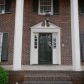 2274 Stratmor Drive, Stone Mountain, GA 30087 ID:7617225