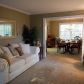 2274 Stratmor Drive, Stone Mountain, GA 30087 ID:7617227