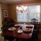 2274 Stratmor Drive, Stone Mountain, GA 30087 ID:7617228