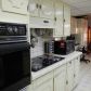 2274 Stratmor Drive, Stone Mountain, GA 30087 ID:7617229