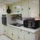 2274 Stratmor Drive, Stone Mountain, GA 30087 ID:7617230