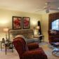 2274 Stratmor Drive, Stone Mountain, GA 30087 ID:7617233