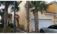 874 Pipers Cay Dr #153 West Palm Beach, FL 33415