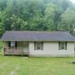 759 HWY 406, Stinnett, KY 40868 ID:294369